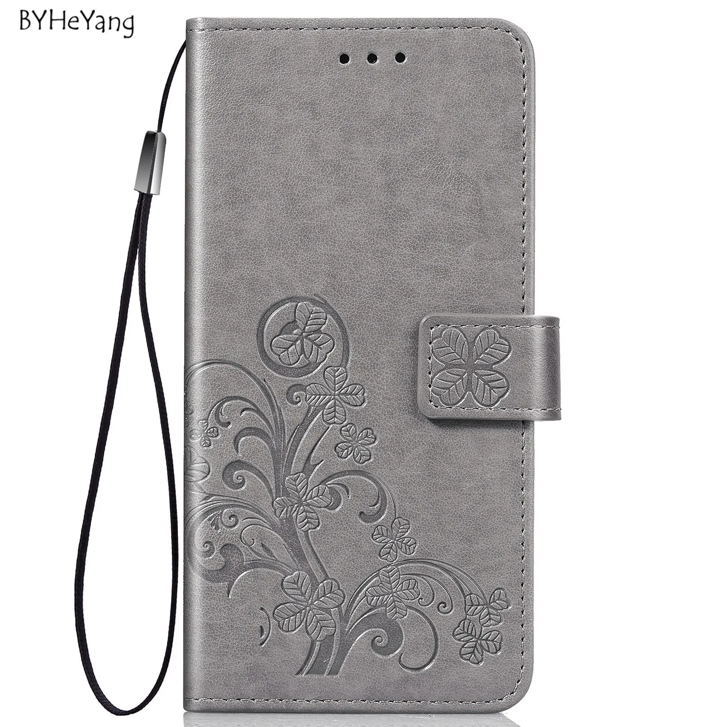 

For UMIDIGI S3 PRO Case Umidigi S3 Pro Cover Leather Flip Case Luxury Wallet Capa Book Cover Card Holder For UMIDIGI S3 PRO Capa