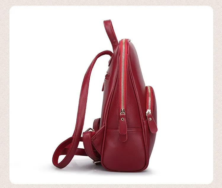 women backpack (3)
