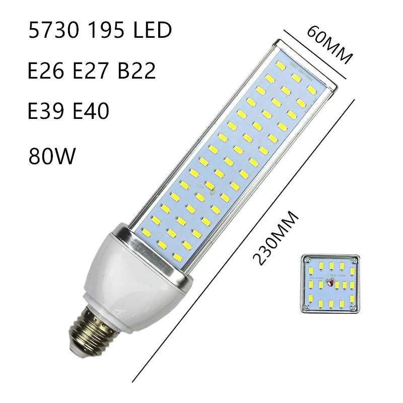 Luzes e Iluminação