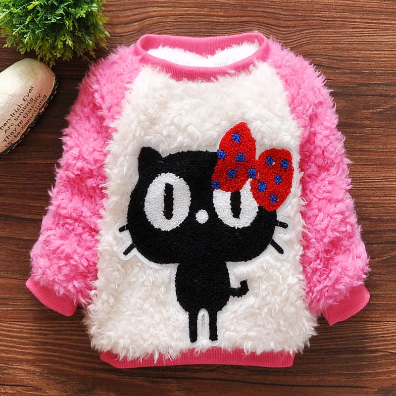 cute sweaters for baby girl