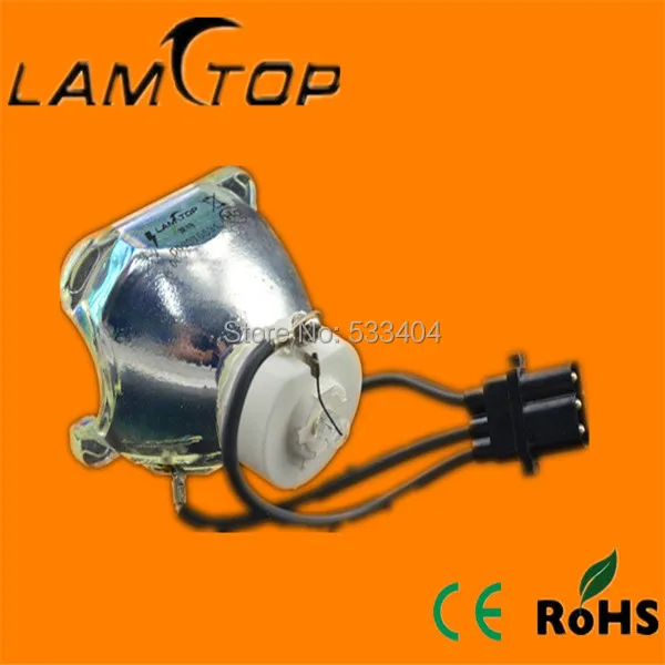

LAMTOP compatible bare lamp POA-LMP121 for PLC-XL500C