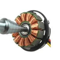 Drill Bit