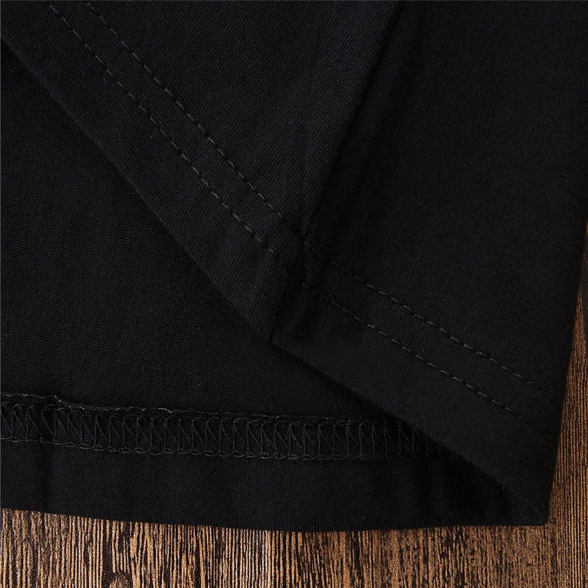 9049096352_1774435914