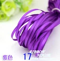 Dark purple