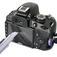 2 .      Panasonic Lumix LX100 II G7 FZ300 FZ82 FZ80 FZ72 FZ70 ZS40 TZ60 ZS200 ZS220 TZ200 TZ220