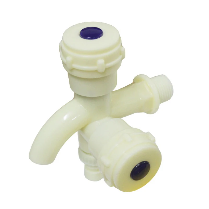 Kitchen Faucet To Washing Machine Kitchen Faucet To Washing Machine