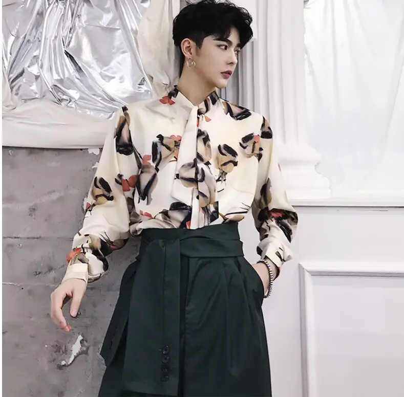 QQ20190406103053