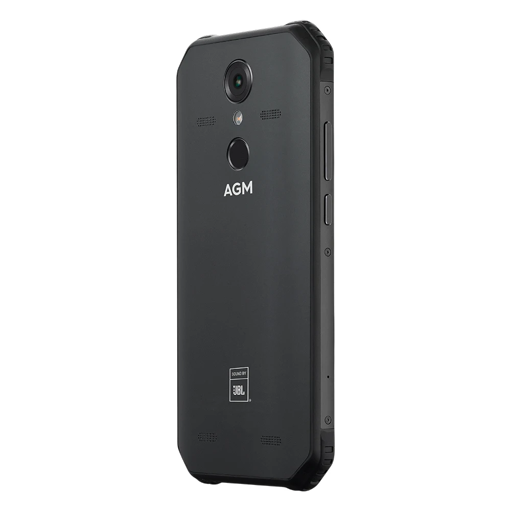 смартфон agm a9 смартфон agm a9
