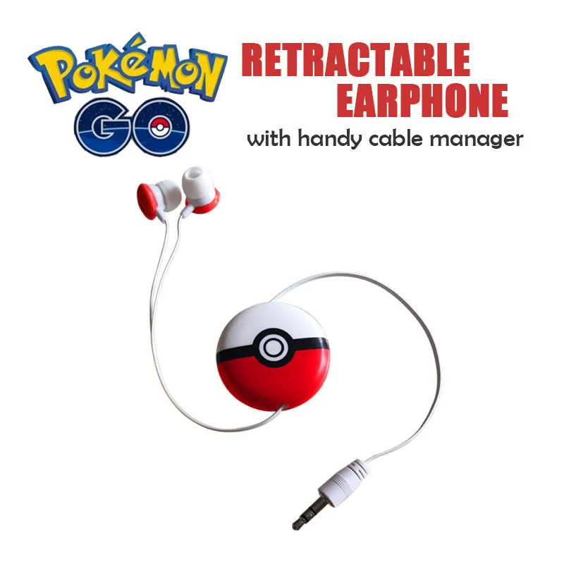 SIANCS-Cute-Cartoon-Earphone-Headset-Earbuds-In-Ear-3-5mm-Wired-Earpieces-for-iPhone-5-6 (3)