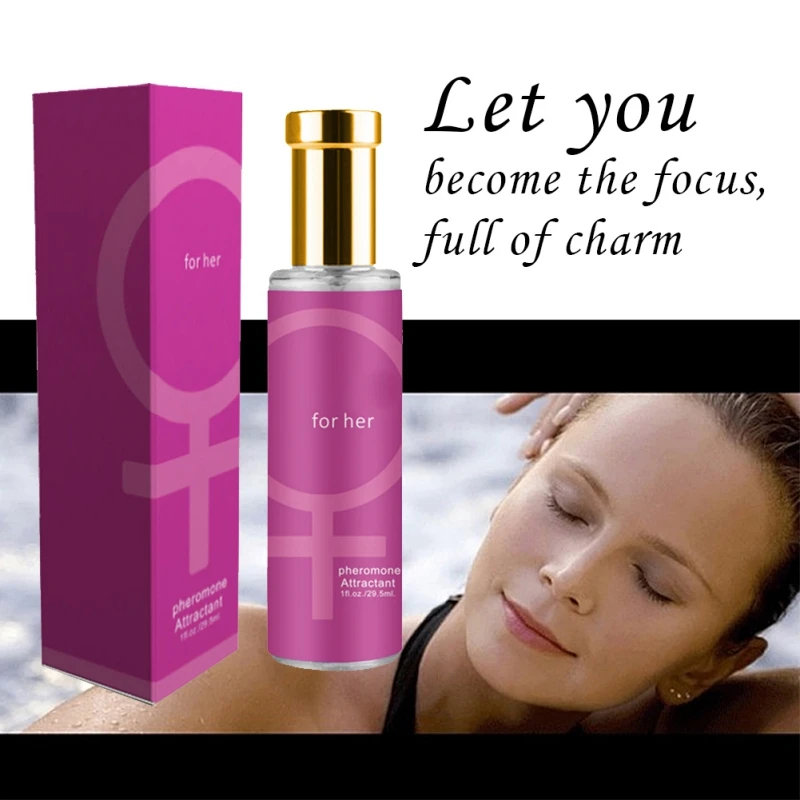 

Women Men Essential Oils for Aromatherapy Natural Essential Oil Skin Care Compound Essential Oil d9