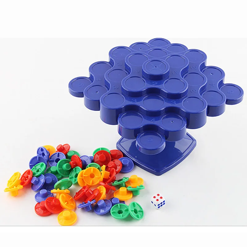7318393104_690094467