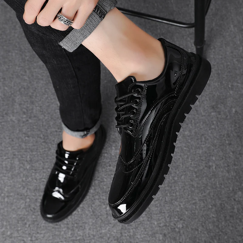 men sneakers (41)