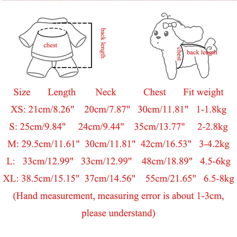 11111