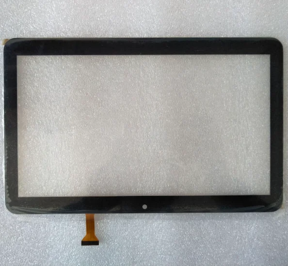 Witblue New Touch Screen Touch Panel Digitizer Glass Sensor Replacement pb101pgj4189 For 10.1 Witblue New Touch Screen Touch Panel Digitizer Glass Sensor Replacement pb101pgj4189 For 10.1