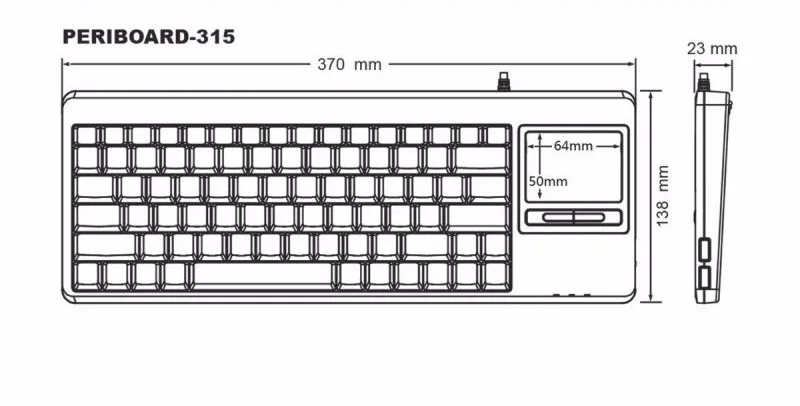 periboard-315-4