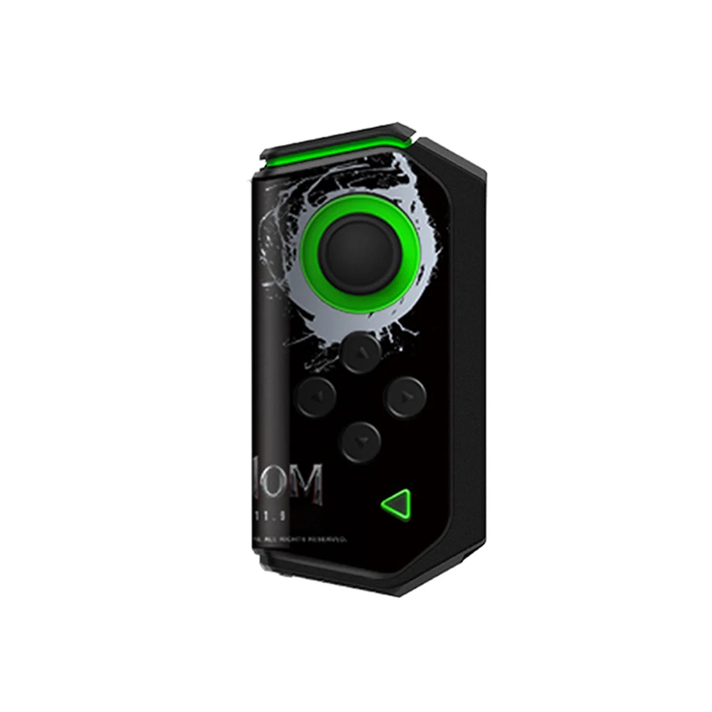 epsp602 (2)