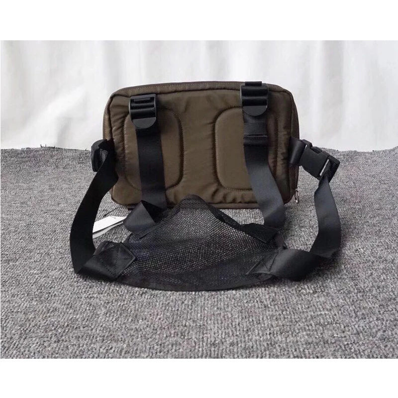 2018-Fashion-Chest-Rig-Waist-Bag-Hip-Hop-Streetwear-Functional-Package-Tactical-Chest-Bag-Cross-Shoulder (3)