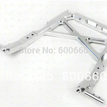 Центральный рулон клетка поддержка 1/5 весы baja 5B/5 T/5SC серебро оранжевый доступны 95199