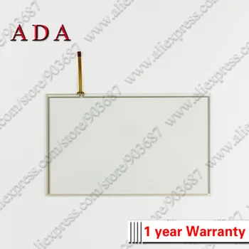 

TS1100i-004 Touch Screen Panel Glass Digitizer for Fuji Hakko MONITOUCH TS1100i-004 Touchscreen