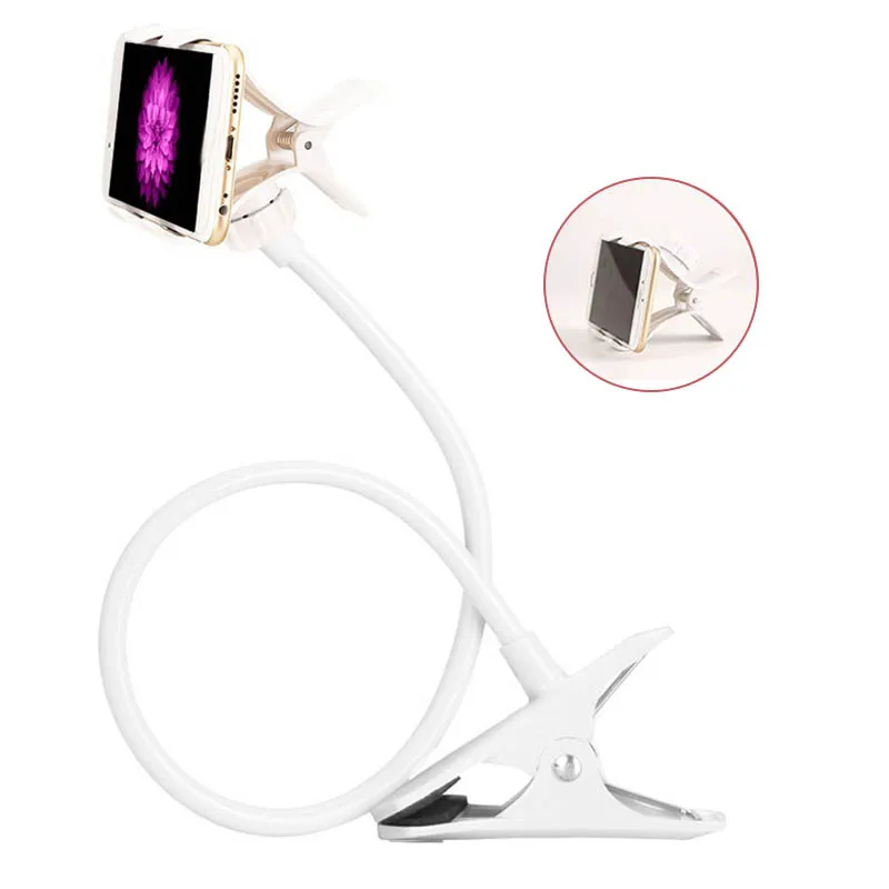 apoya brazos para auto universal