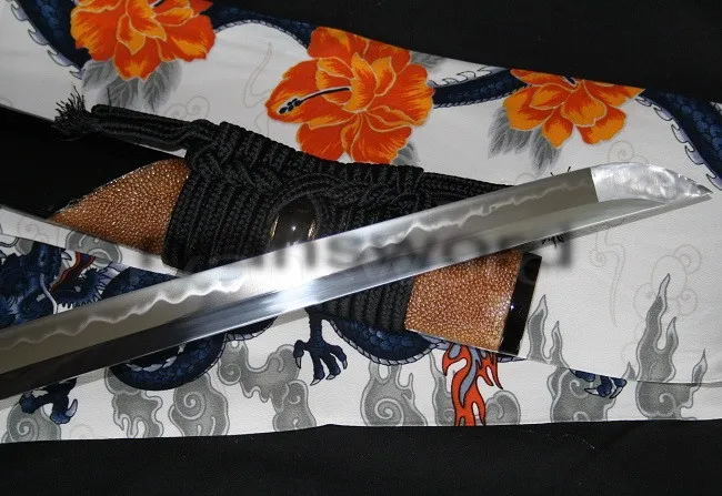 r15603