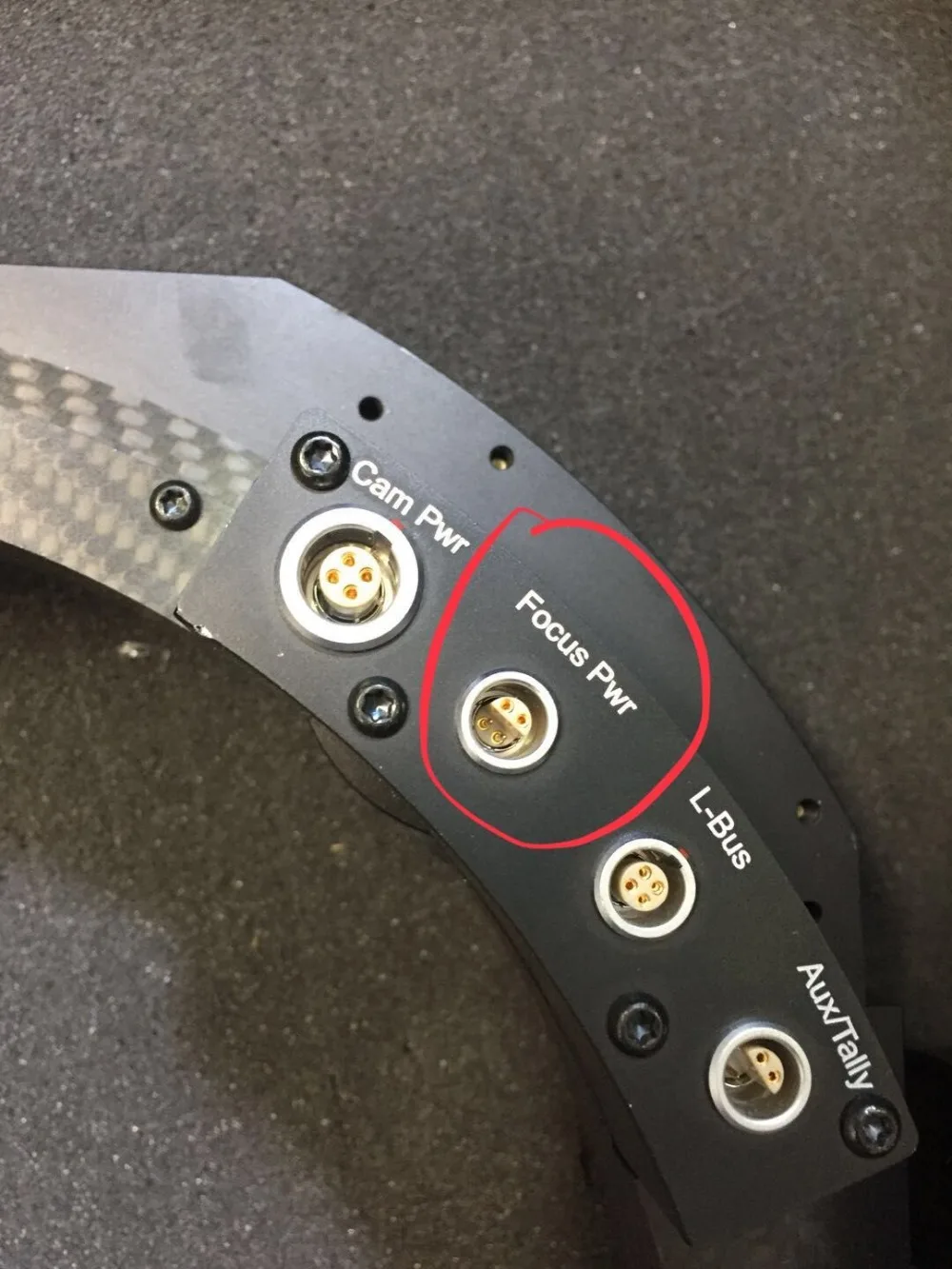 TB2hTgNdQyWBuNjy0FpXXassXXa_!!679444499