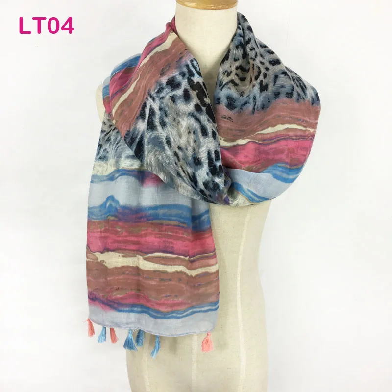 LT4b
