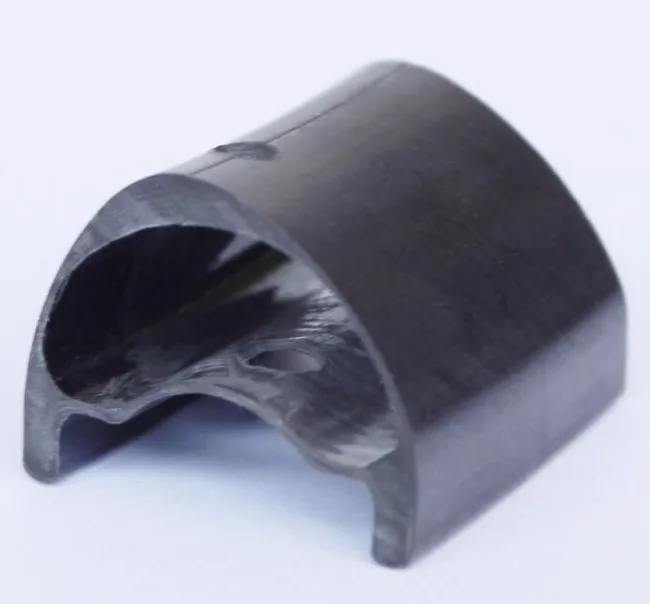 Flash Deal 1330g,29er MTB XC asymmetric hookless carbon wheels 29inch XC carbon wheelset,27mm/30mm width asymmetric rims,boost ready 2 Flash Deal 1330g,29er MTB XC asymmetric hookless carbon wheels 29inch XC carbon wheelset,27mm/30mm width asymmetric rims,boost ready 2