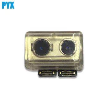 

For iPhone 8 8 Plus Rear Camera Big Main Camera Back Camera Flex Cable Ribbon