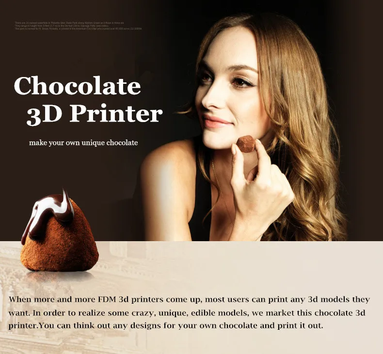 chocolate 1