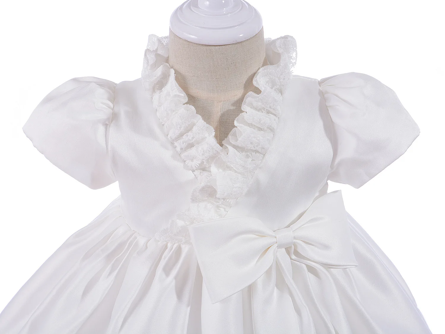 207ivory detail (2).jpg