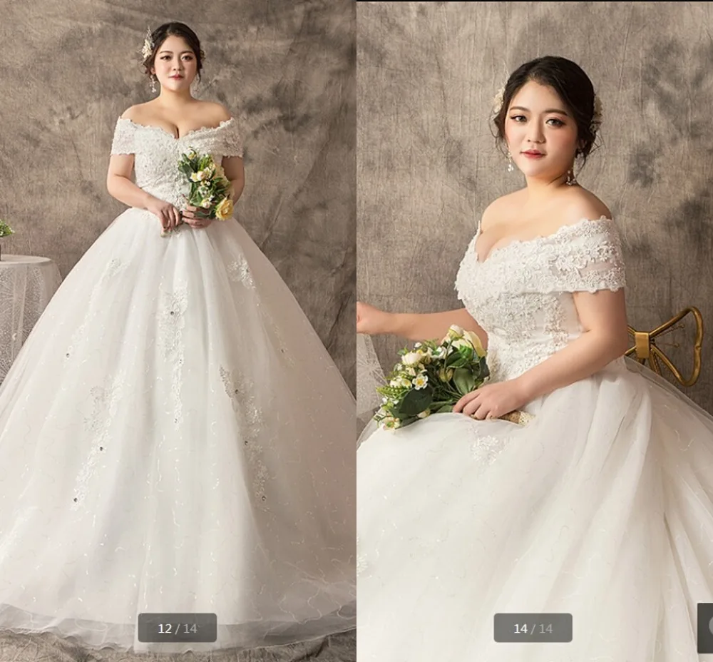 QQ20190505141044_conew6