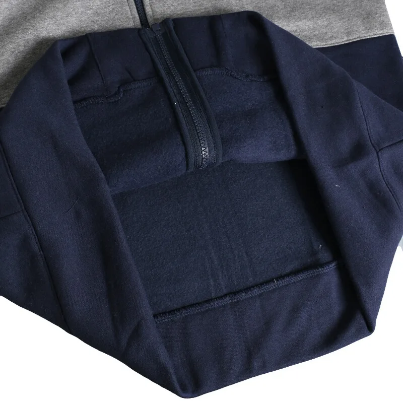 flc fz capuz ar nike nsw