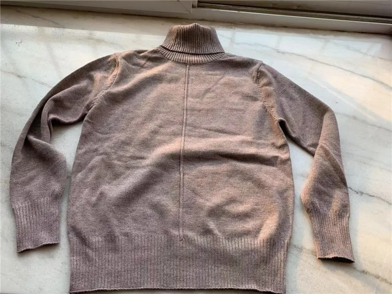 WeChat pictures_20181214200217_copy.jpg