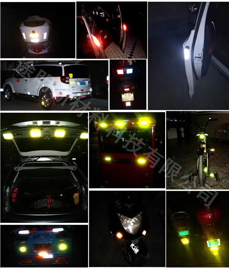 TB2fLbeapyZBuNjt_jJXXbDlXXa_!!2736169802