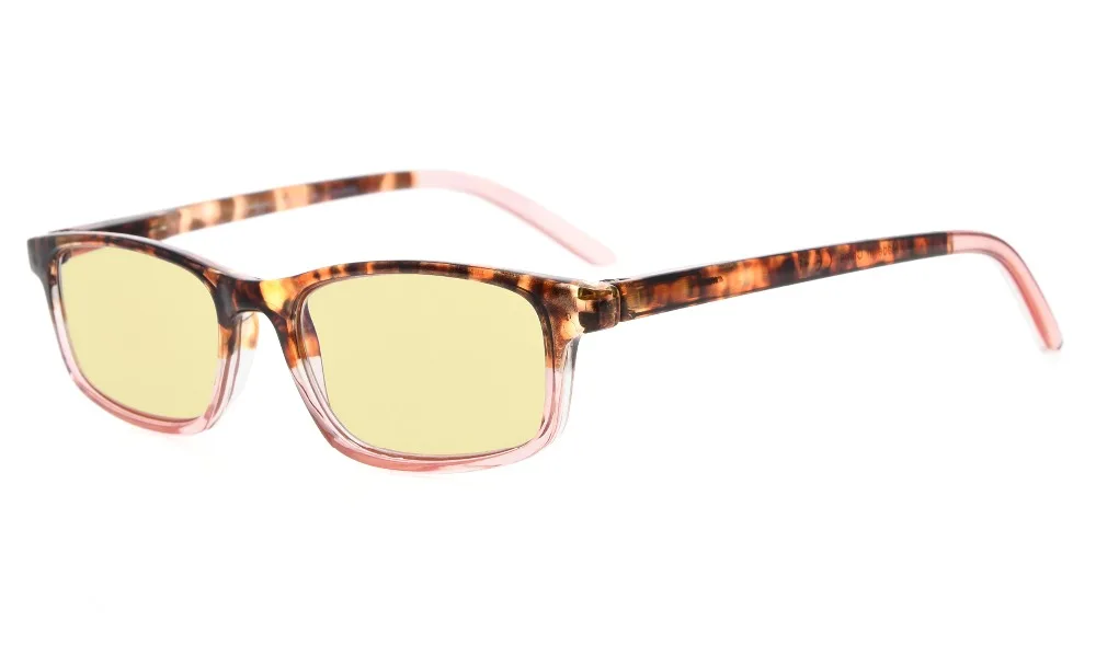 CG111 Pink (3)