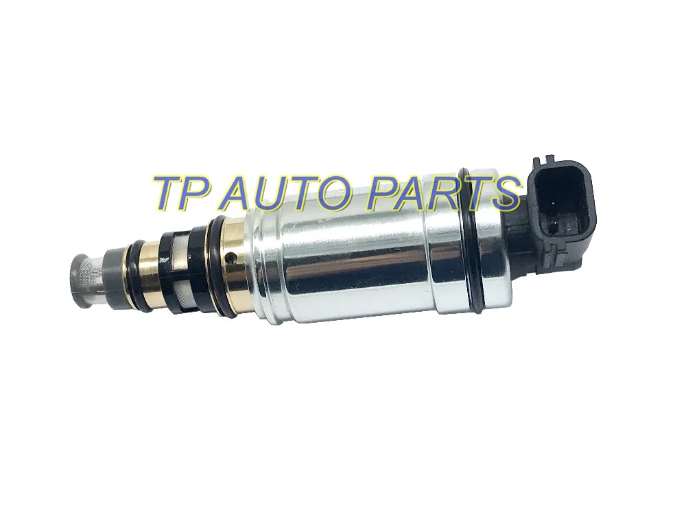 Control Valve For B-MW Infin-iti Nis-san OEM CSE613 602447689 PC008-13 PC00813 |