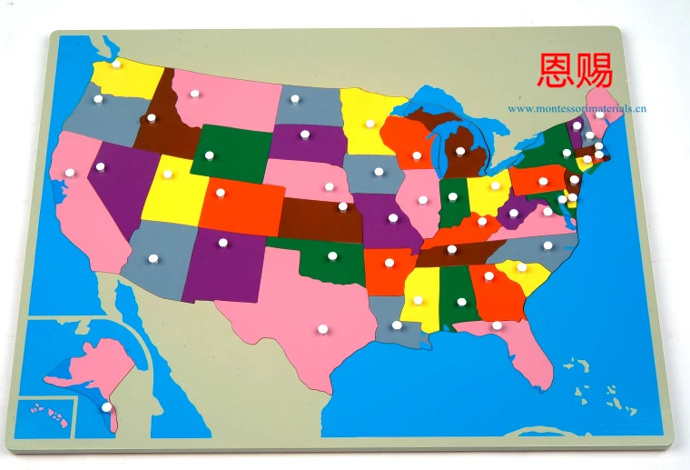 6008 puzzle map USA (1)