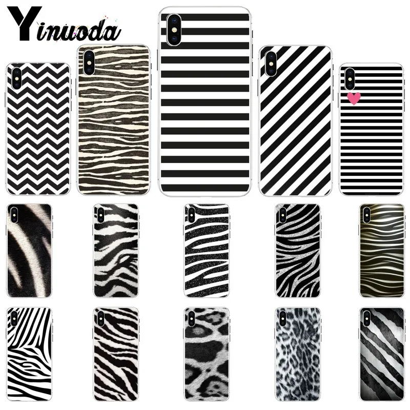 Zebra Stripes Wallpaper Border 6 7 8 Zebra Stripes Wallpaper Border 6 7 8