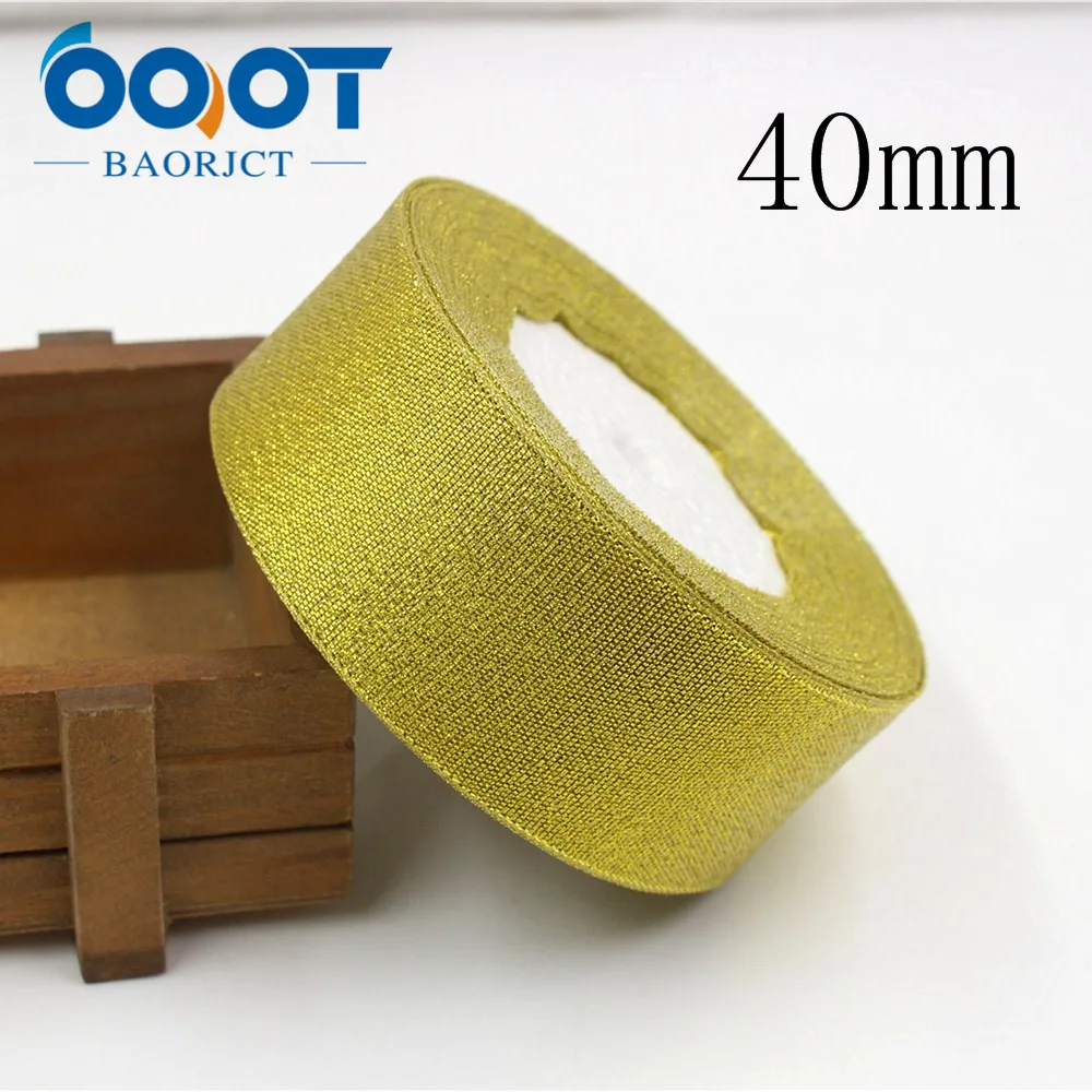 40mm