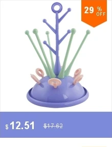 dianxiaobao