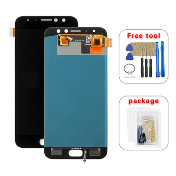 

For ASUS ZenFone 4 Selfie Pro ZD552KL LCD Display Touch Screen Digitizer Glass Assembly Replacement