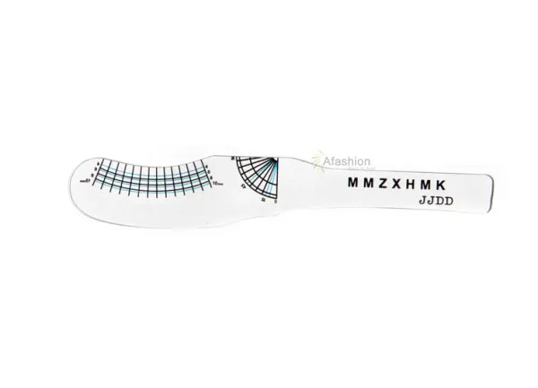 eyelashes ruler (2)