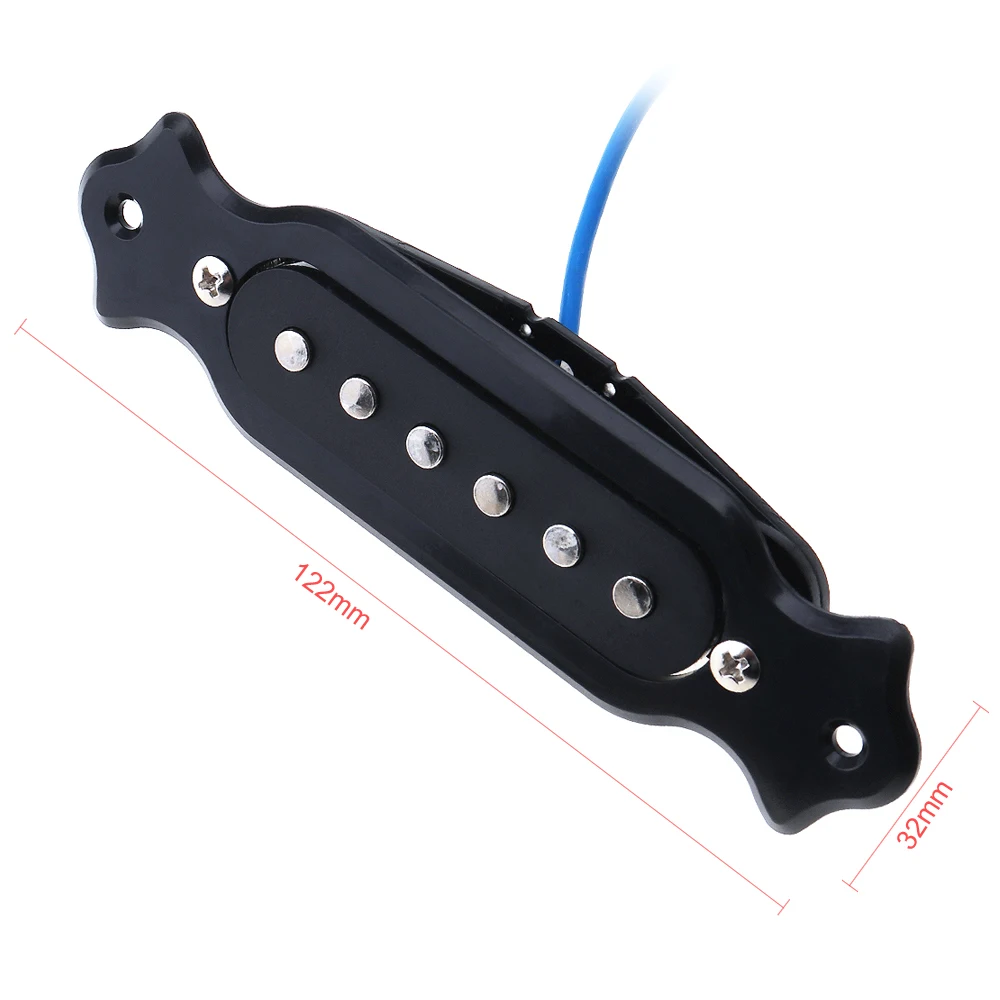 21250-description-7-l0