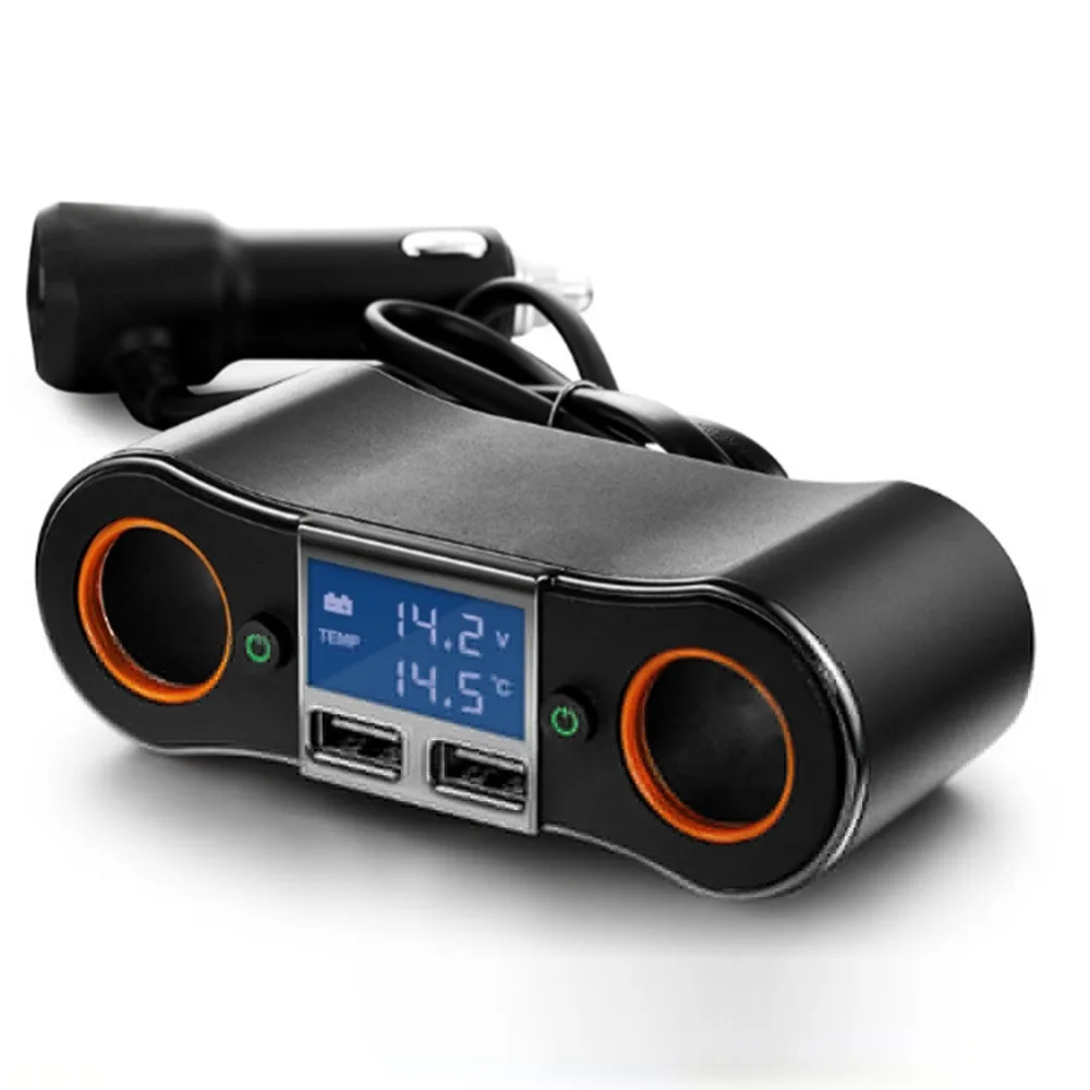 ZHGZ6205-C1