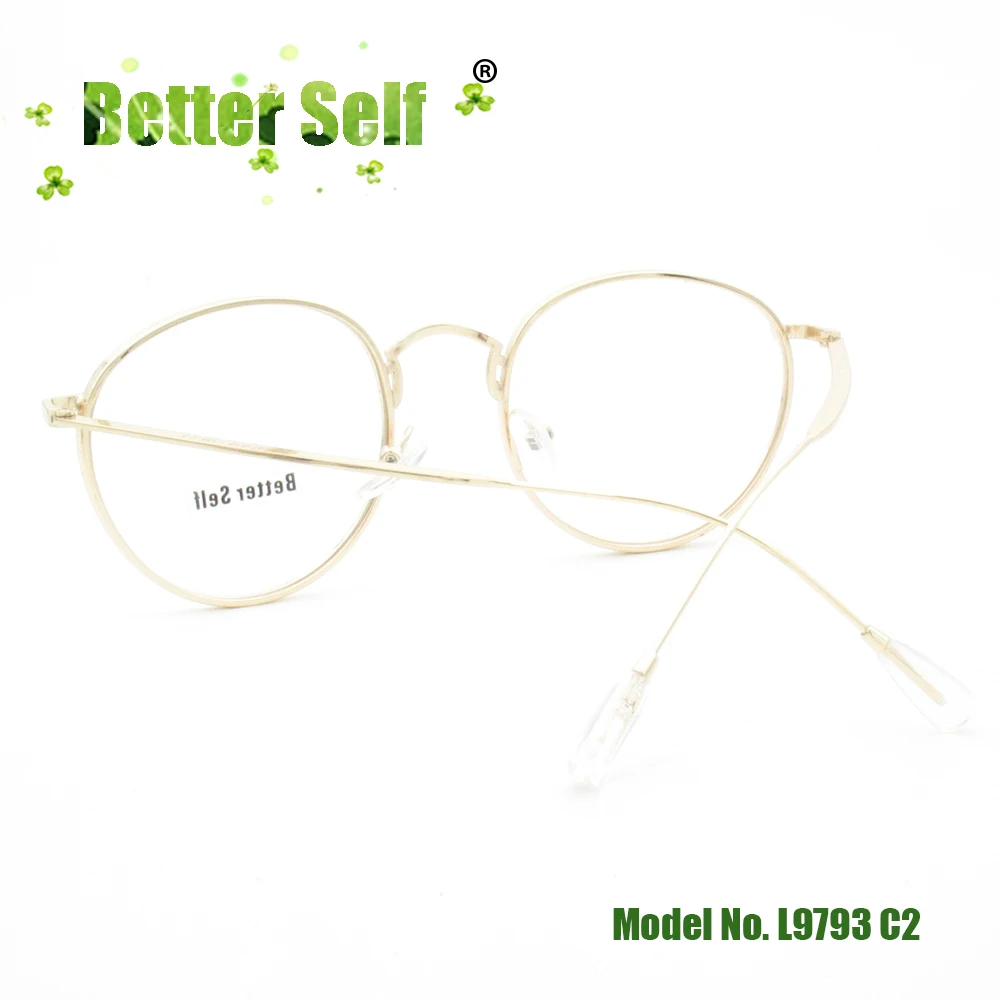 L9793-C2-back