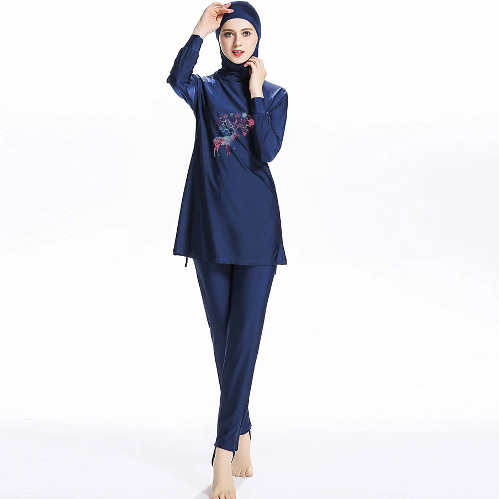 DIAN3801