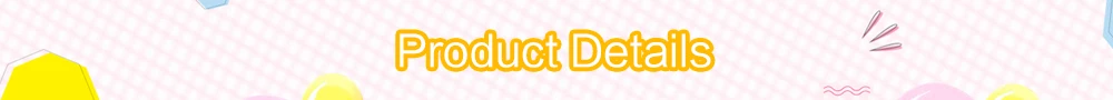 pro details