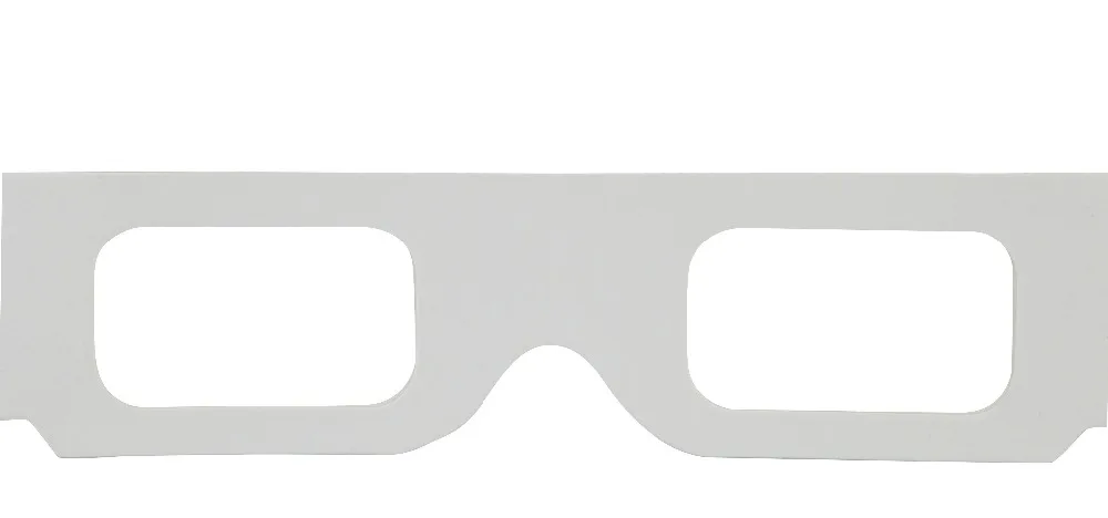 Óculos 3Drealidade virtual