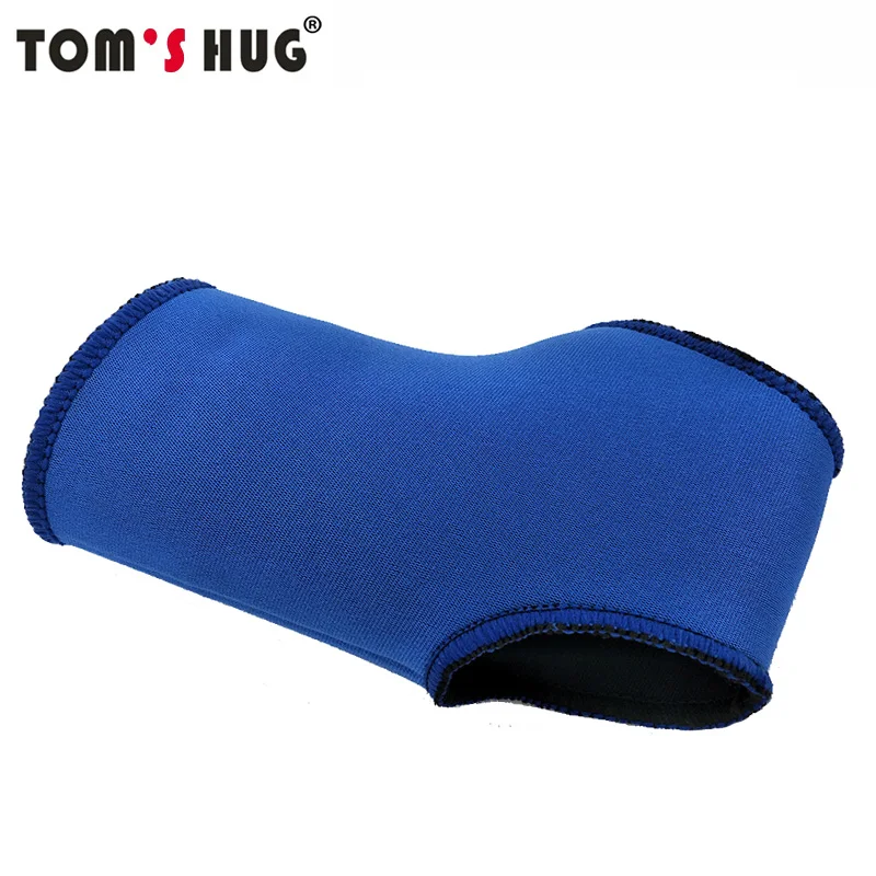 Ankle Support Brace Protect 1 Pcs For Basketball Football Badminton Anti Sprained Ankles Warm Nursing Care